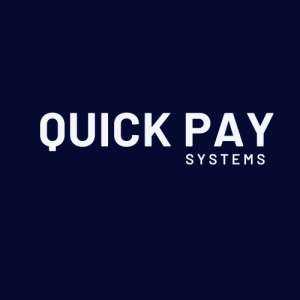 Quick Pay Systems